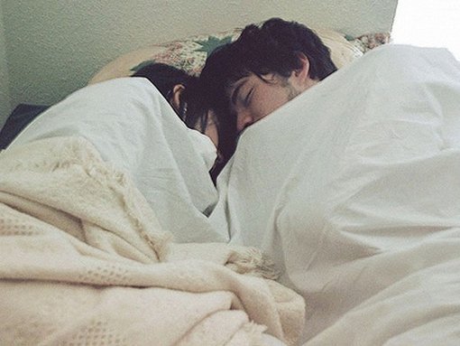 怎么能快速有拉屎的感觉 34041_2416007_278360.jpg