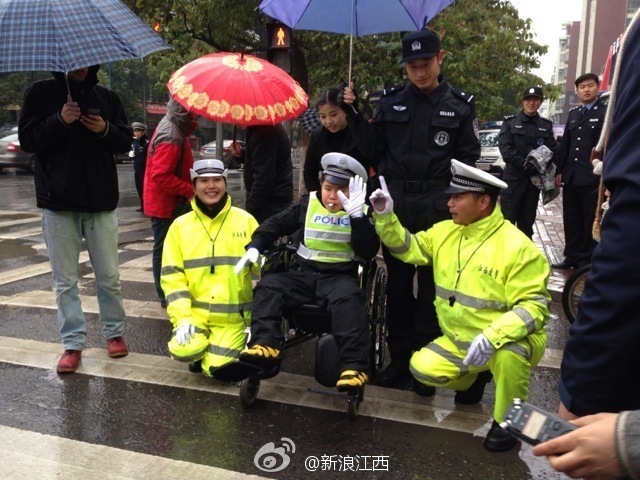 点击图片查看详情 新余市区有多少人口_新余市烟囱顶口拆除厂家、烟囱防腐公司合作双赢-最新供(2)