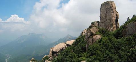 艾德温娜传说-乐鱼app(leyu)官方网站-乐鱼官网