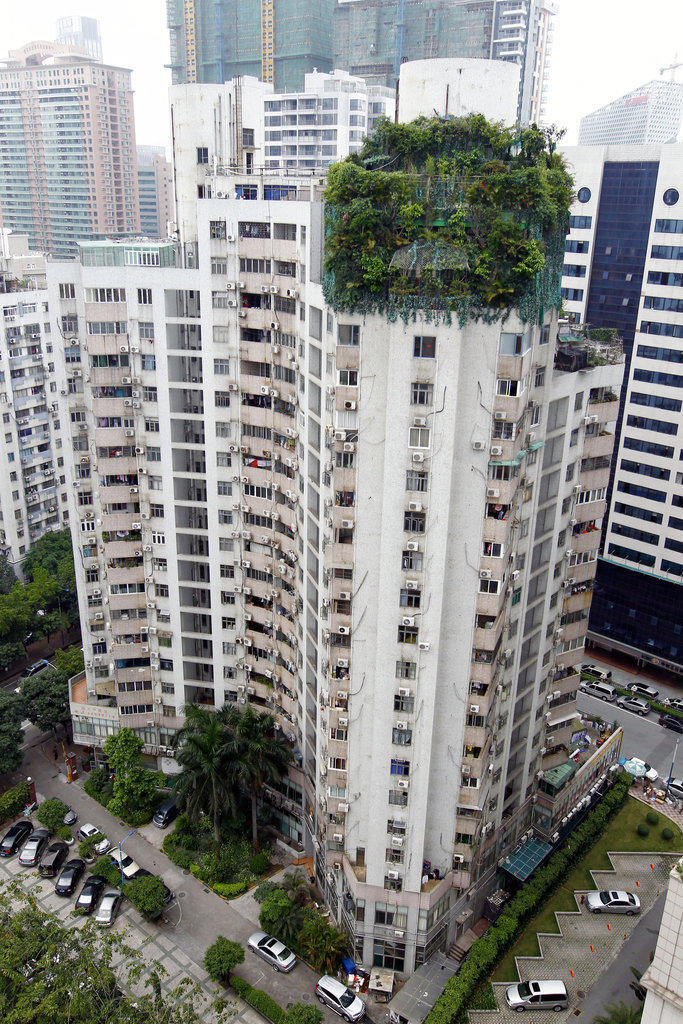 小区门卫招聘_招聘望京保安管吃住2800 3000元(4)