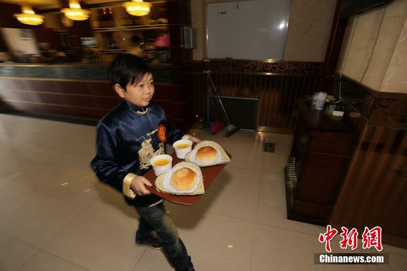 世界各地人口平均身高_古今世界各国人均身高对比,结果让国人反思(3)