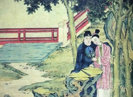 古代春药是什么原理
