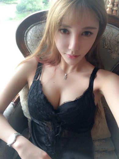 生活内衣照_美女内衣照(3)