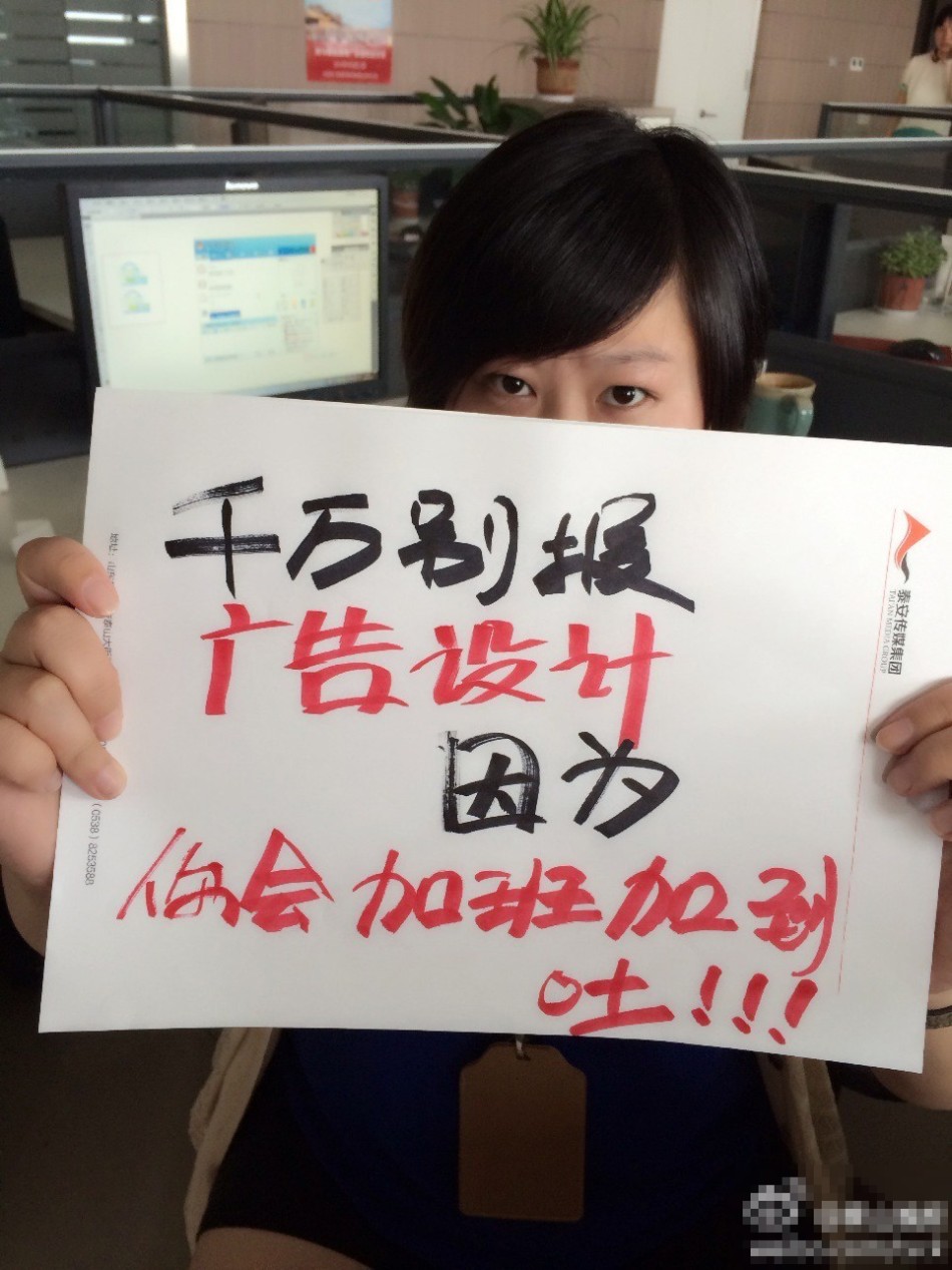 什么时候高中开始必须要考的 55567_3440919_880924.jpg