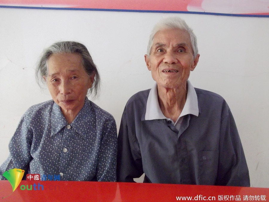 江西人口老人_江西全员人口信息系统