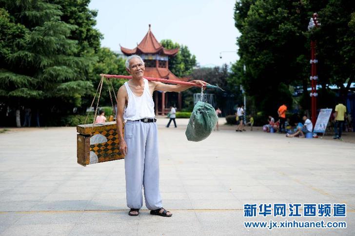 于都县有多少人口_...说自己是合格的于都人(2)