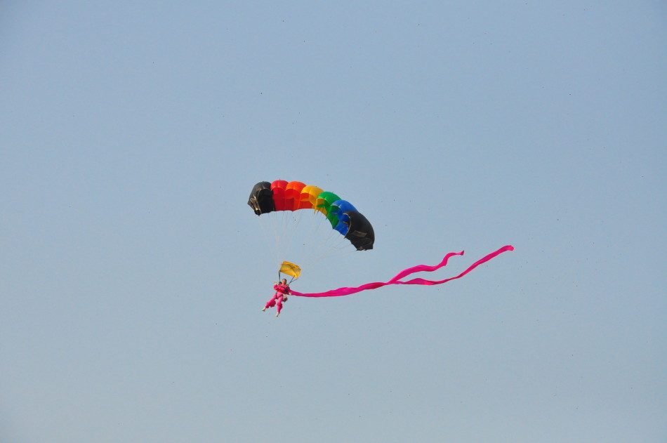 仙女湖的月亮 歌词-仙女山的月亮的歌词 _感人