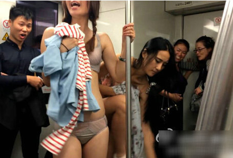 宜春话买内衣笑话视频_宜春城市视频