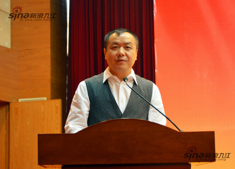 江联董事长_董事长办公室图片