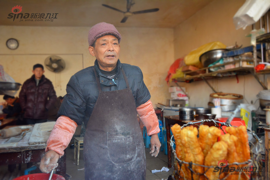 九江有多少人口_平安是回家最近的路