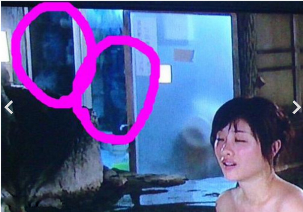 电影推荐日本石原里美 34044_3930164_236480.jpg