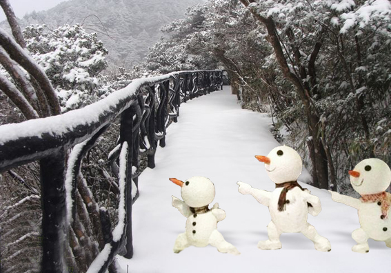 青雪都讲过哪些唱片鬼故事啊?类似鬼吹灯,盗墓