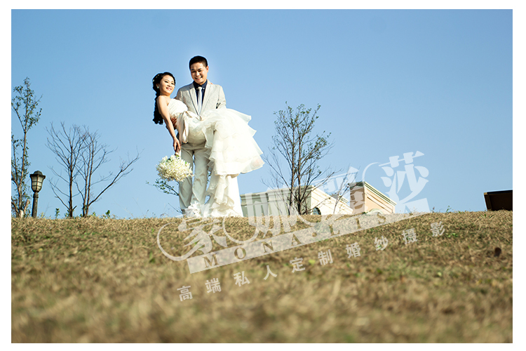 上饶婚纱_上饶地图(3)