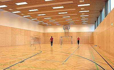 五星级监狱怎样-五星级监狱