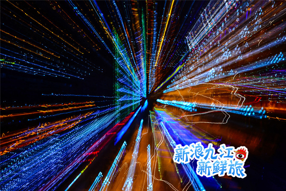 星子县人口_...给那些在外地的星子人 庐山话题 尚庐山网 原星子网(3)