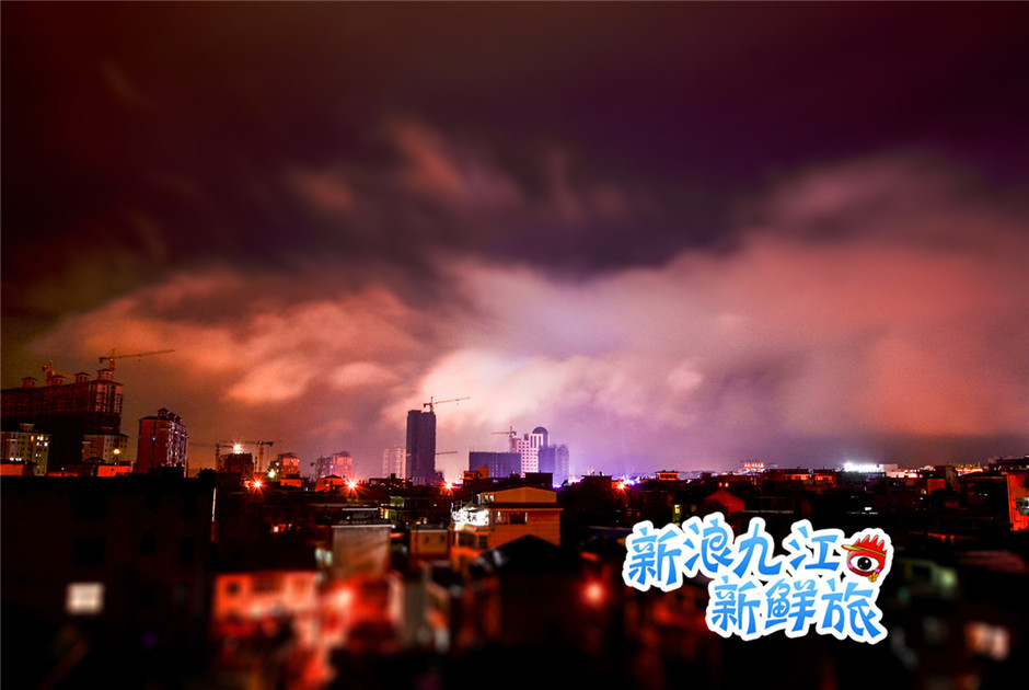 星子县人口_...给那些在外地的星子人 庐山话题 尚庐山网 原星子网(3)