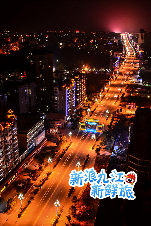 星子县人口_...给那些在外地的星子人 庐山话题 尚庐山网 原星子网