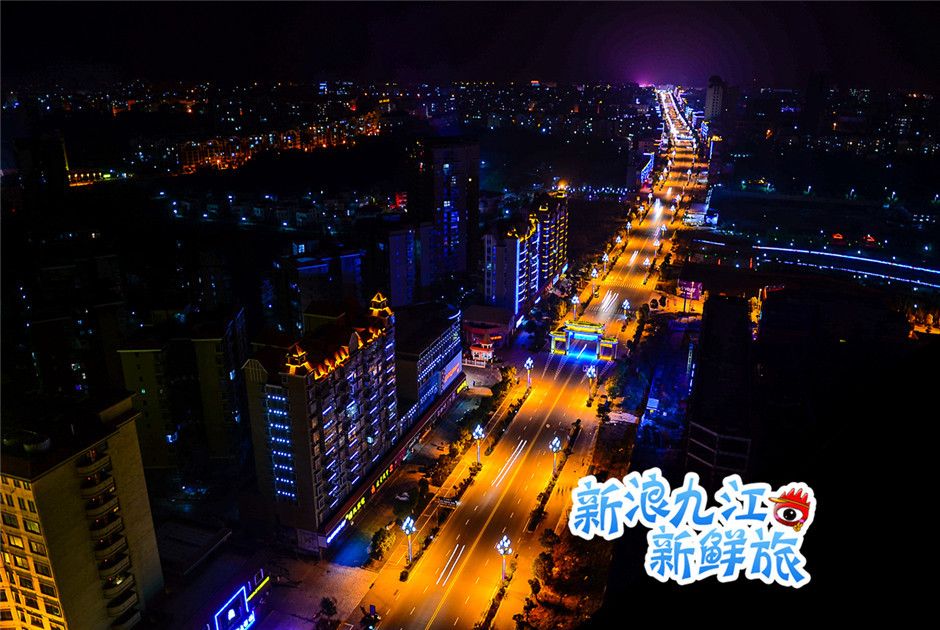 星子县人口_...给那些在外地的星子人 庐山话题 尚庐山网 原星子网(2)