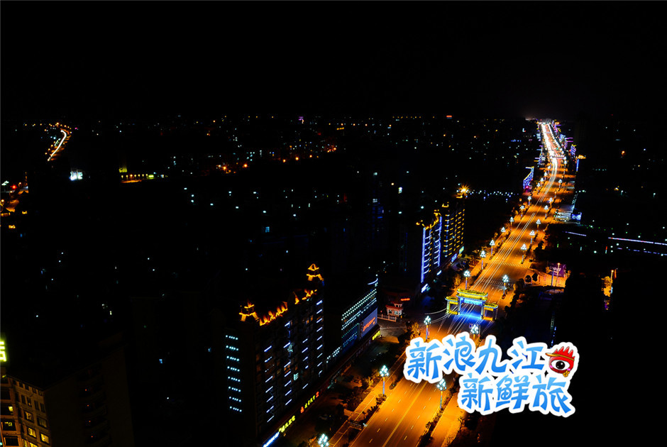 星子县人口_...给那些在外地的星子人 庐山话题 尚庐山网 原星子网(3)