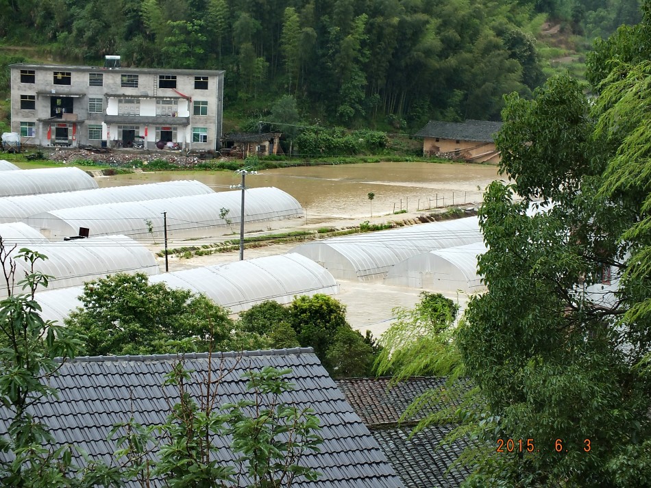 铜鼓各乡镇人口_沂水县各乡镇地图(3)