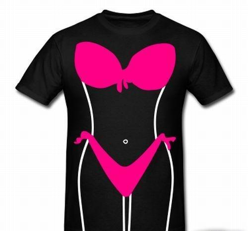 体恤是什么意思 55590_4232491_963085.jpg