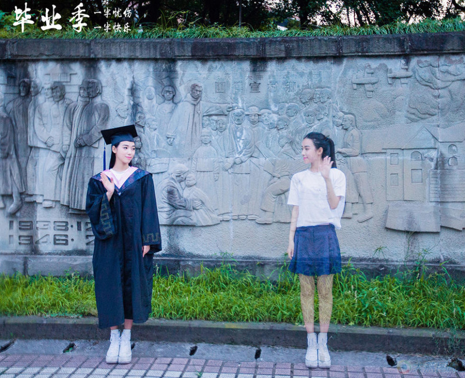 想学一门技术,学什么好