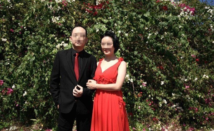 印尼拍婚纱照_拍婚纱照美甲(3)