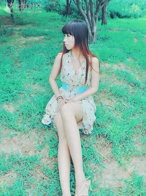 日前在《家有儿女》中扮演小雨的尤浩然女友最新照片曝光,清纯甜美