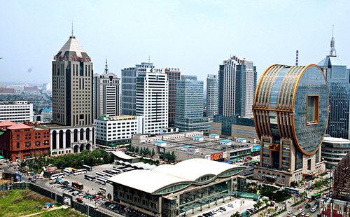 东三省gdp_网传中国聘礼地图 上海10万起 1套房 重庆0元(3)