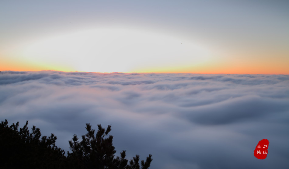 什么时候才能出现云海日出 55567_4690576_842072.jpg