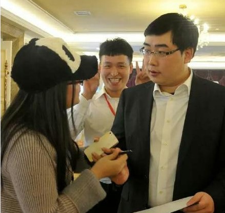 铅山人口_铅山县人口 和计划生育委员会 好搜百科