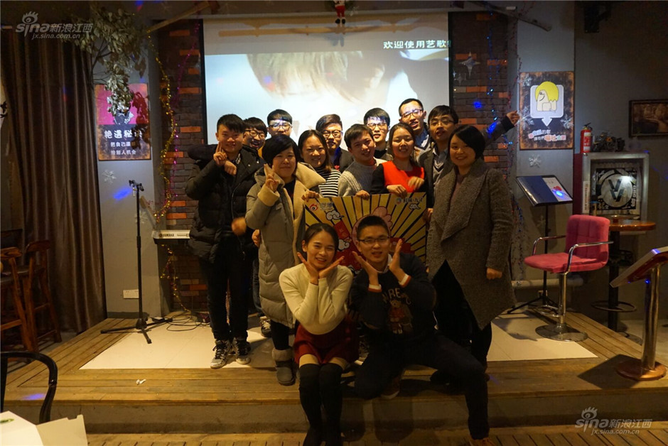 2015-2016赛季NBA的腾讯直播,在比赛第一节