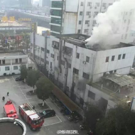 章贡市人口_章贡王洞藏原浆图片(2)