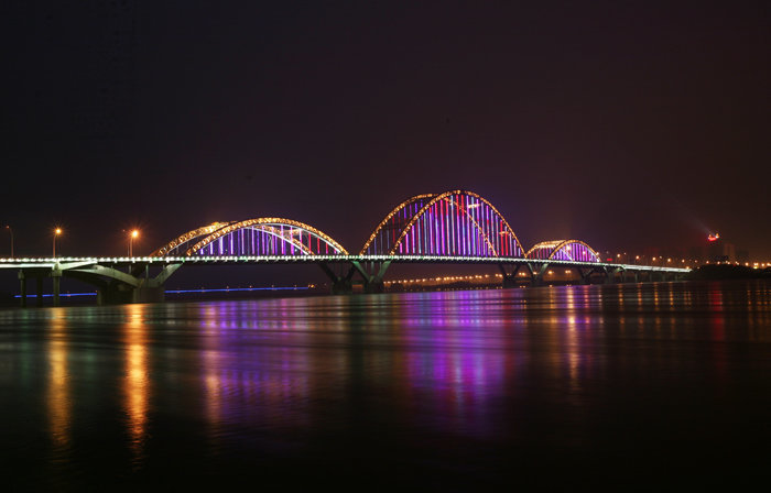 gdp吉安(3)