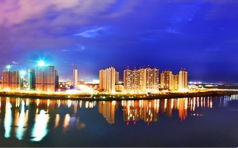 安康gdp_四川将要崛起的两个城市,有一条高铁会途径这两地,是你家乡吗(2)