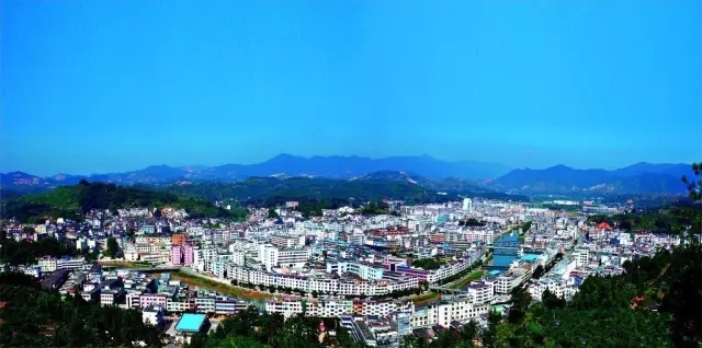 江西各市人均gdp排名2021_2020各省人均gdp排名