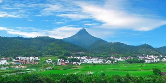 江西各市人均gdp排名2021_2020各省人均gdp排名