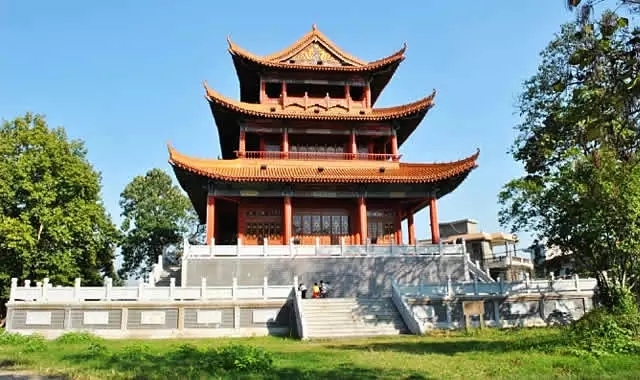 江西各市人均gdp排名2021_2020各省人均gdp排名