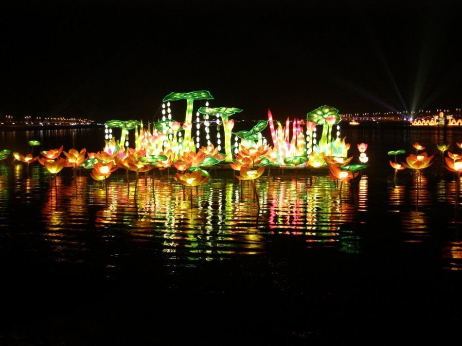 吉安和抚州GDP_抚州吉安地图(2)