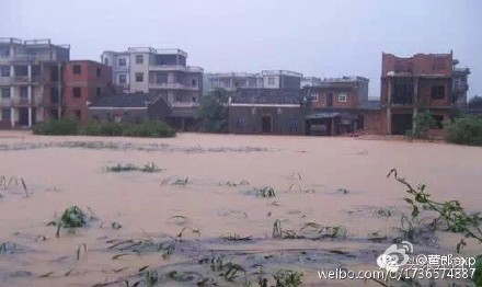 鄱阳有多少人口(3)