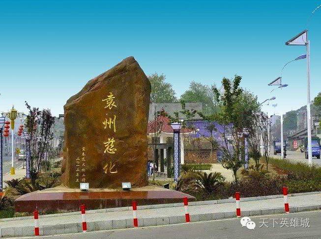 宜春袁州区人口数_2018宜春袁州区中考7A学生人数对照表(2)