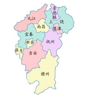 一个地区的人口特征_22.图示区域的人口特点是-河北石家庄市高中毕业班复习教