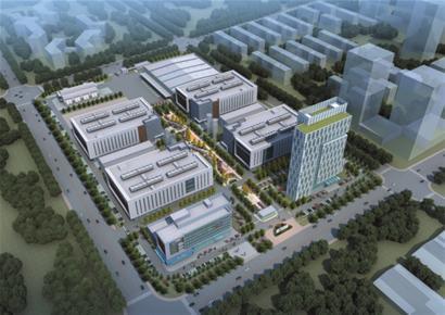 南昌市经济开发区_南昌经济技术开发区(3)