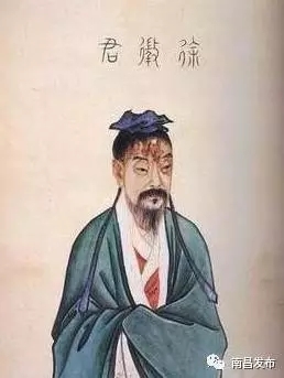 徐姓人口_徐姓人口分布(2)