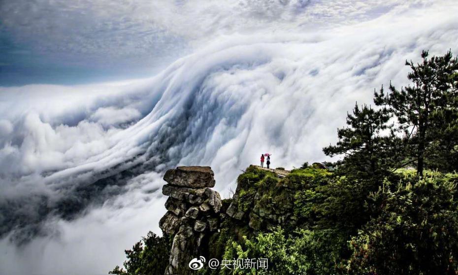 熱點排行標(biāo)題