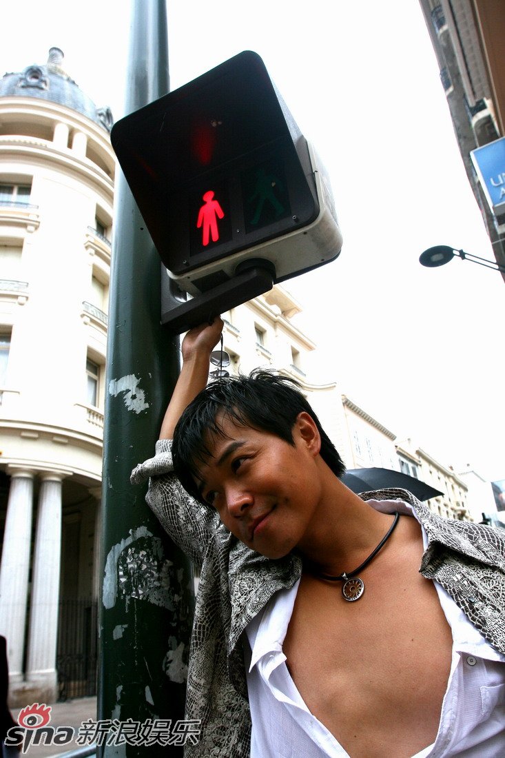 《春风沉醉的夜晚》近日进军戛纳电影节