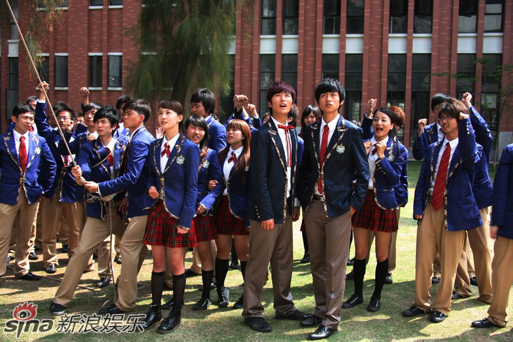 朱梓骁,魏晨很担心