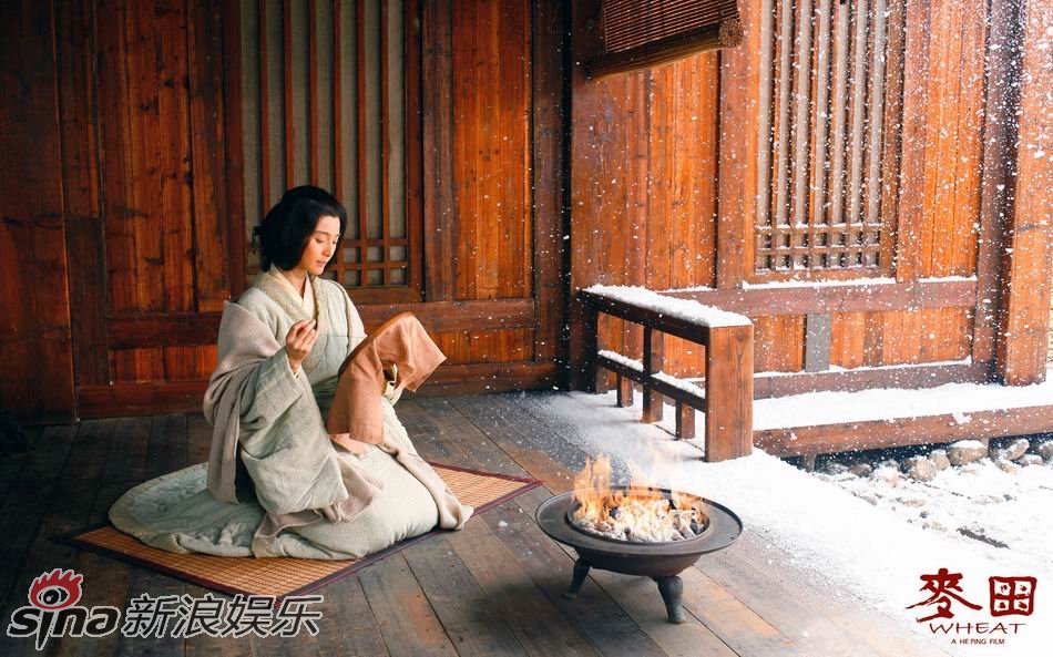 当“贤妻良母”的付出，抵不过一张工资单？