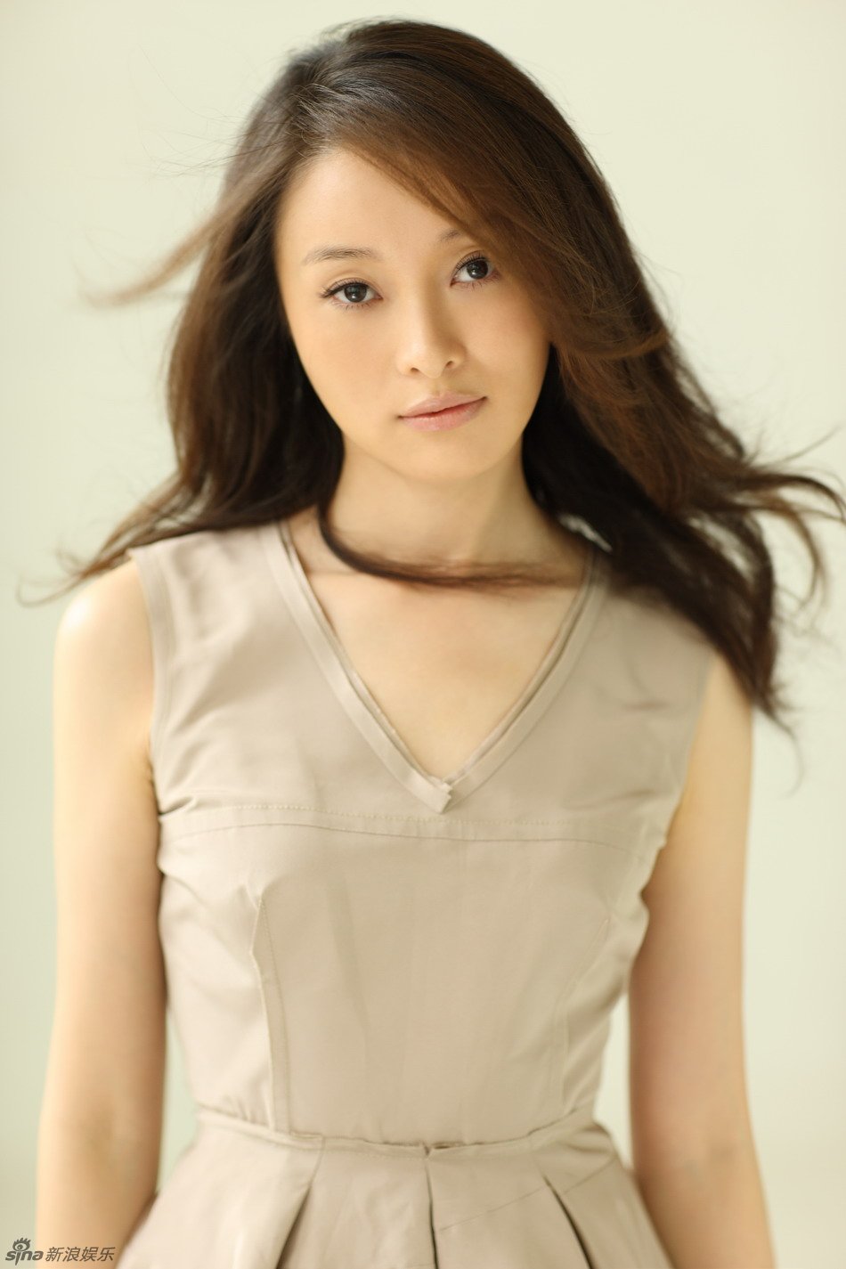 共筑在秋日里的绚丽吴越