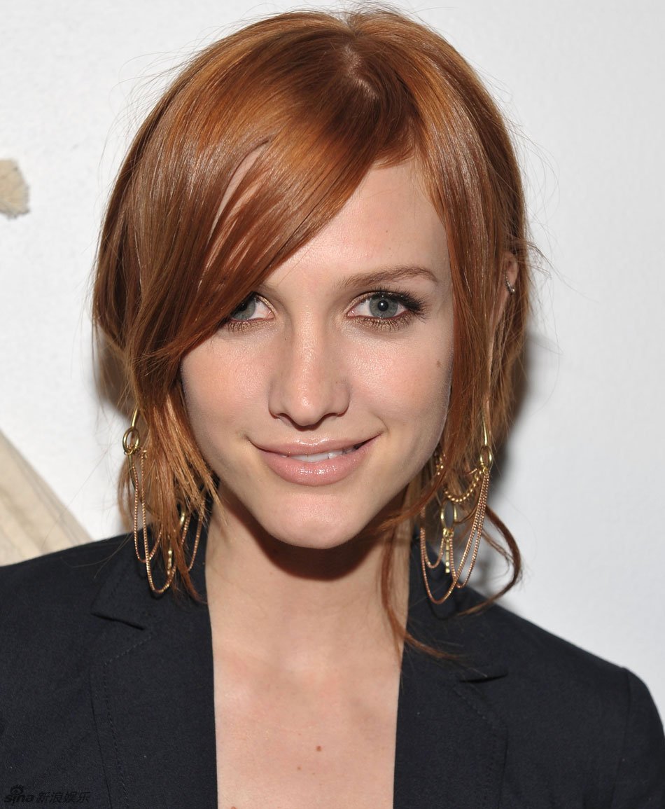 辛普森 的 媽媽 (90) 사진